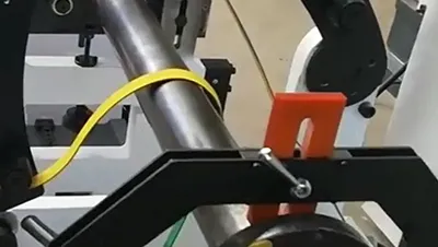 Динамическая балансировка