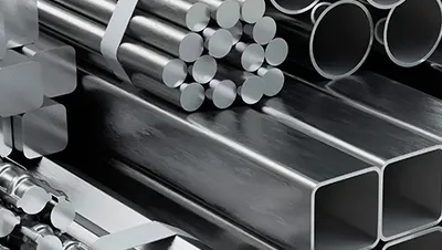 Механические испытания