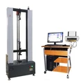 Универсальная испытательная машина с компьютерным управлением
