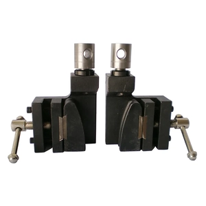 Универсальная испытательная машина с компьютерным управлением