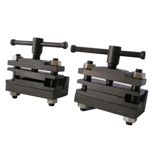 Универсальная испытательная машина с компьютерным управлением