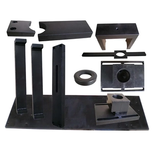 Универсальная испытательная машина с компьютерным управлением