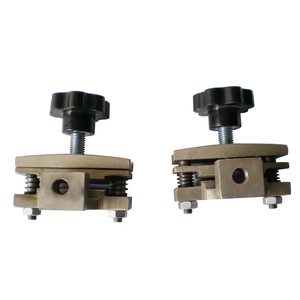 Универсальная испытательная машина с компьютерным управлением