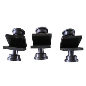 Универсальная испытательная машина с компьютерным управлением