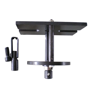 Универсальная испытательная машина с компьютерным управлением