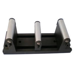 Универсальная испытательная машина с компьютерным управлением