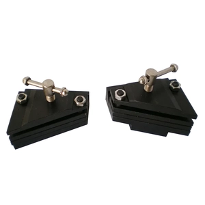 Универсальная испытательная машина с компьютерным управлением