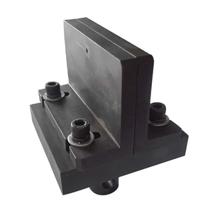 Универсальная испытательная машина с компьютерным управлением