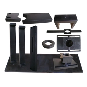 Универсальная испытательная машина с компьютерным управлением